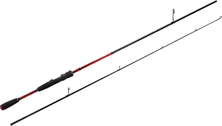 Удилище Maximus Winner-X TW MTSWX20ML