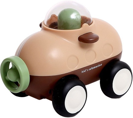 Подводная лодка Sima-Land Подводная лодка 9459239