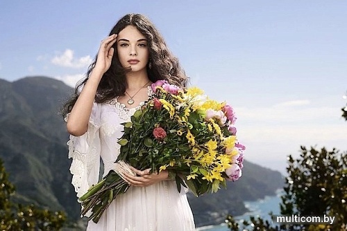 Dolce&Gabbana Dolce Shine EdP (50 мл)