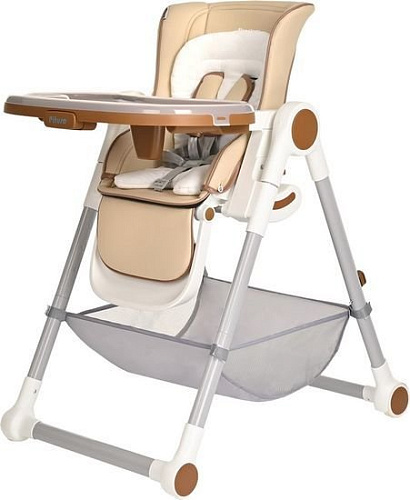 Трансформер Pituso Elcanto Delux S501W-Beige (бежевый)