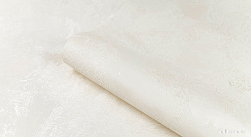 Флизелиновые обои Аспект 70657-12