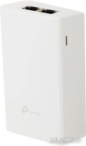 Точка доступа TP-Link EAP245 V3