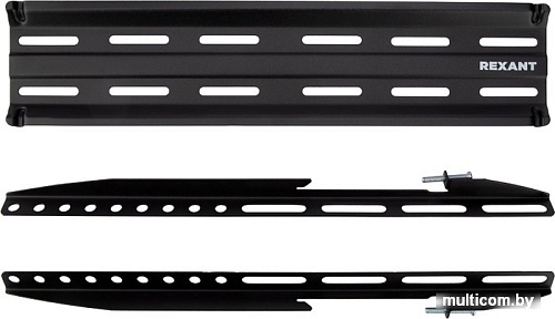 Кронштейн Rexant 38-0333