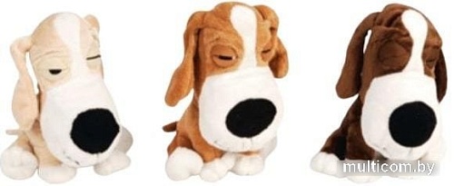 Игрушка для собак Beeztees Лейзи 619585