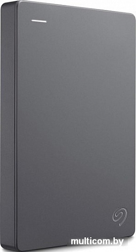Внешний накопитель Seagate Basic STJL4000400 4TB