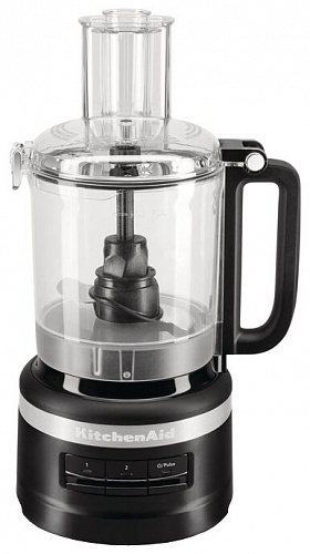 Комбайн KitchenAid 5KFP0919