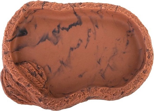 Кормушка Lucky Reptile Lava FDL-1