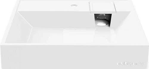 Умывальник Mixline Лерон 60x50 557082