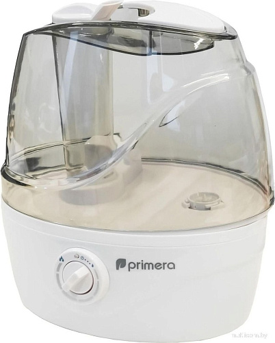 Primera HUP-R1022