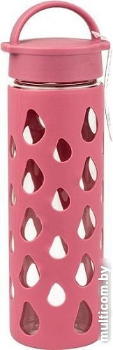 Бутылка Grink GKG-22165