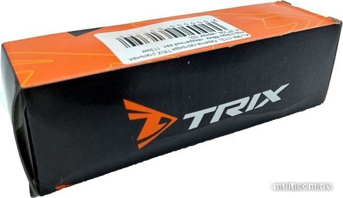 Каретка Kenli KL-08A-113 68/113 мм