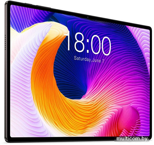 Teclast T45HD 8GB/128GB LTE (серый)