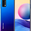 Смартфон Blackview A90 (синий)