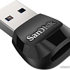 Карт-ридер SanDisk MobileMate USB 3.0 SDDR-B531-GN6NN