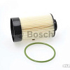 Bosch F026402099