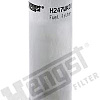 Hengst H247WK01