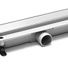 Трап/канал Plast Brno SZA4850