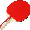 Ракетка для настольного тенниса Ekipa EK04