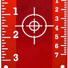 Мишень для лазерного луча ADA Instruments A00210