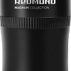Электрическая кофемолка Redmond RCG-1614