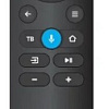 Телевизор Leff 43U540S
