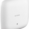 Точка доступа D-Link DAP-2680/RU/A1A