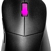 Игровая мышь Cooler Master MM730 (черный)