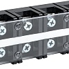 Клеммная колодка EKF PROxima TC-1504