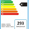 Холодильник Gorenje NRKI4181E1