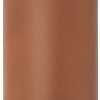 Brabantia Pedal Bin NewIcon 20 л (минерально-коричневый)
