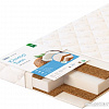 Матрас Плитекс Юниор Twin 60x119