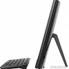 Моноблок Dell Inspiron 24 3480-4232