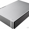 Внешний жесткий диск LaCie Porsche Design Desktop Drive for Mac 6TB STEW6000400