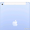 Планшет Apple iPad 32GB LTE (золотой)