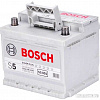Автомобильный аккумулятор Bosch S5 001 (552401052) 52 А/ч