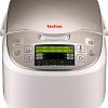 Мультиварка Tefal RK816E32