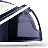 Утюг Philips GC7710/20