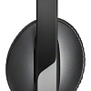 Наушники Sennheiser HD 2.20S