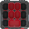 Органайзер Kistenberg Titan Organiser 40 KTI4040BS-CG6U