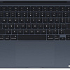Ноутбук Apple Macbook Air 13&amp;quot; M3 2024 MRXW3