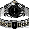 Наручные часы Timex Kaia TW2V80100