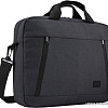 Сумка Case Logic Huxton 14&amp;quot; HUXA-214 (black)