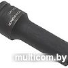 Головка слесарная RockForce RF-305533417