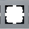 Lezard Vesna 742-M6980-148