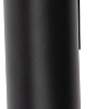 Трековый светильник Rexant Star Track 611-006 (черный)