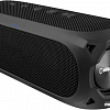 Беспроводная колонка Niceboy Raze 3 Radion