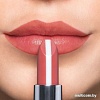 Губная помада Artdeco Hydra Care Lipstick 30