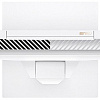 ASUS AiO A5 24 A5402WVA-WPC0040