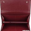 Кошелек Bugatti Lady Top 49610316