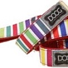 Поводок Doog Scooby LEADMCS (многоцветный)